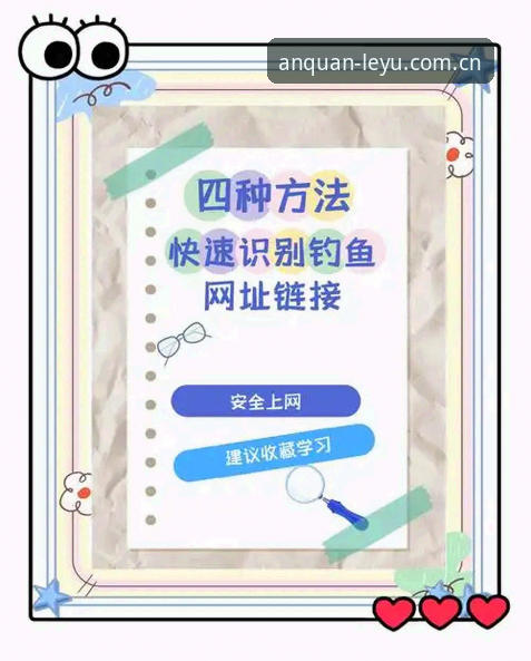 掌握最新乐鱼官网安全的实用指南：高效登录与问题排查必备知识