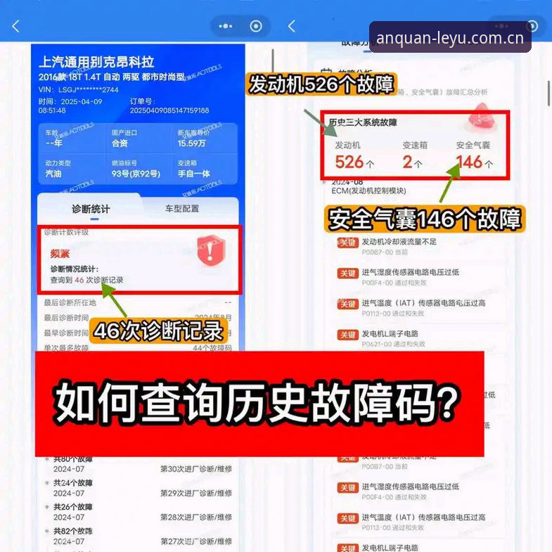 老用户亲测：乐鱼登录故障排查实战经验，这5个方法屡试不爽