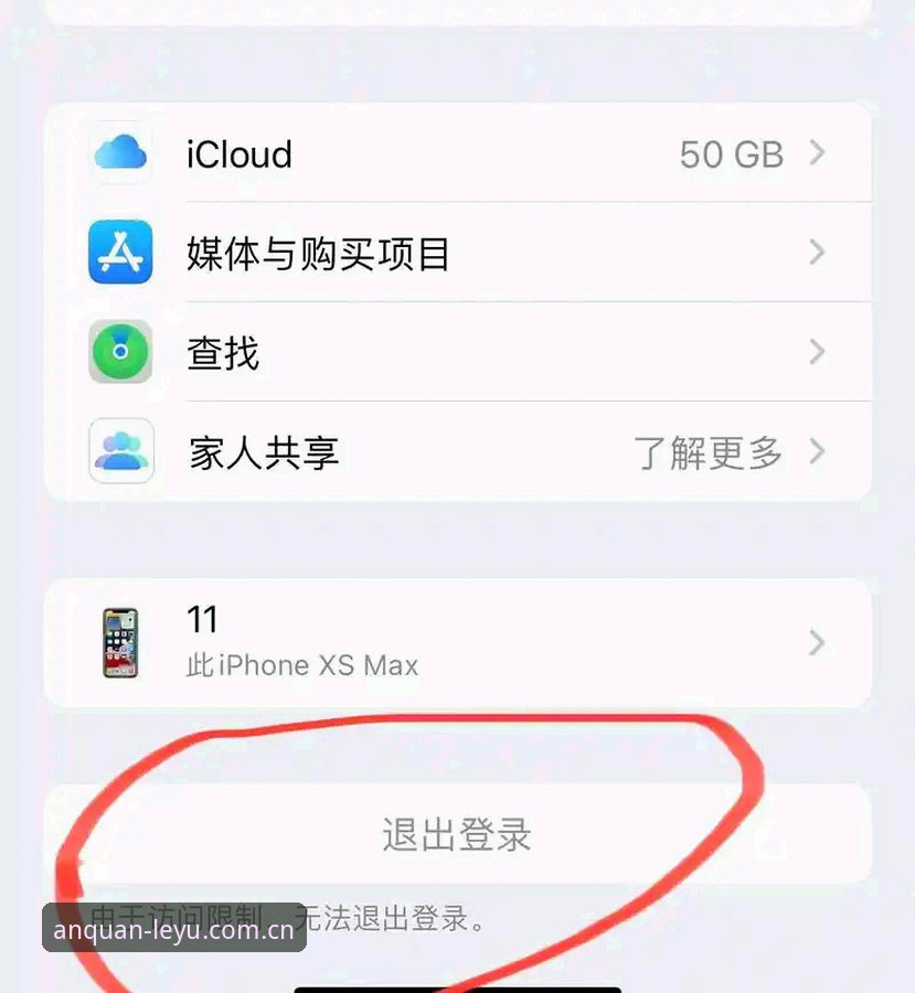 乐鱼官网入口使用指南 乐鱼官网入口使用指南:如何快速解决登录问题并安全访问?