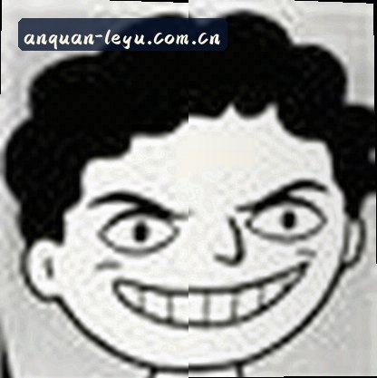 孙鹏