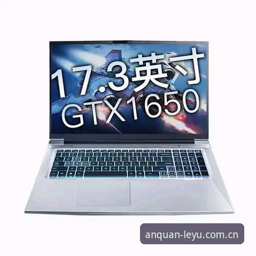 乐鱼登录帮助下载不了怎么办 乐鱼体育平台登录下载不了怎么办?实战解决教程